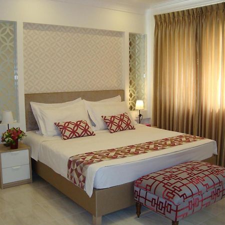 Gallery Hotel Amman Dış mekan fotoğraf