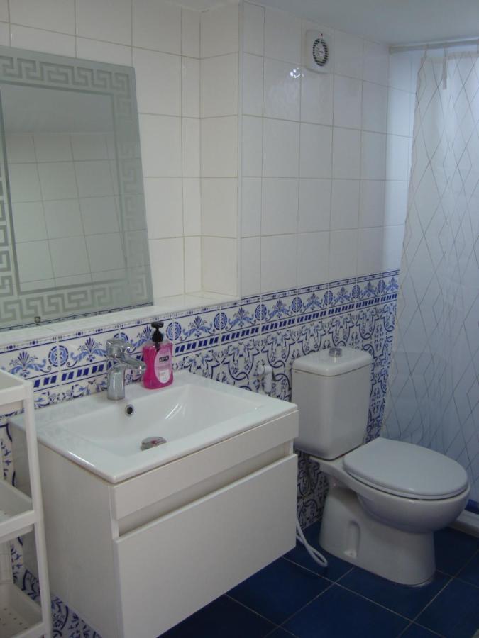 Gallery Hotel Amman Dış mekan fotoğraf