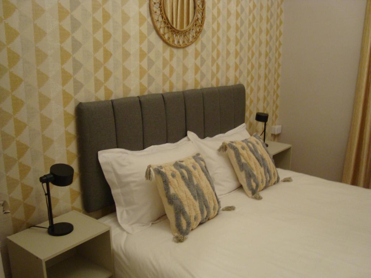 Gallery Hotel Amman Dış mekan fotoğraf