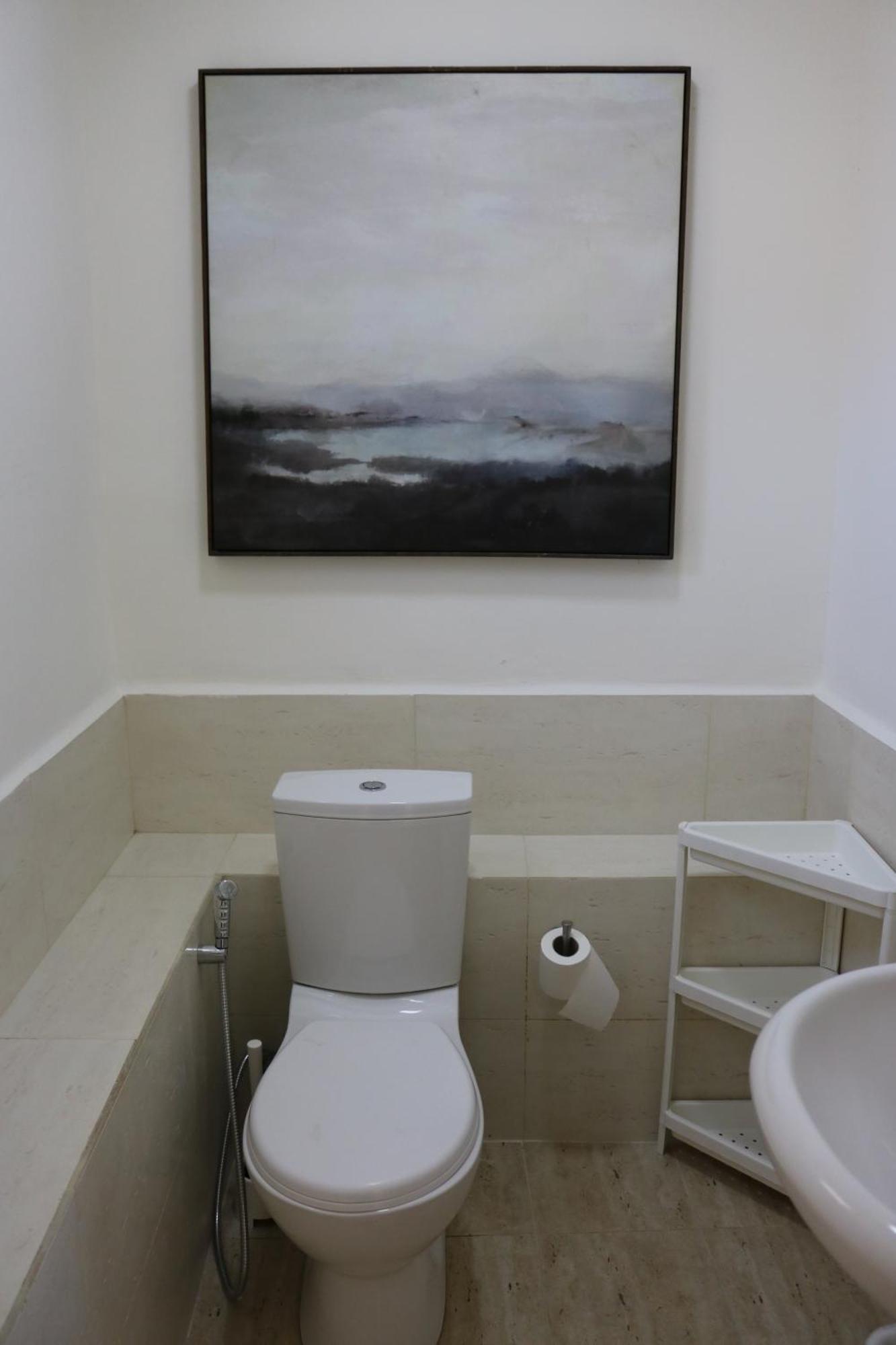Gallery Hotel Amman Dış mekan fotoğraf